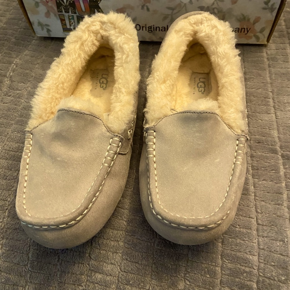 New never worn